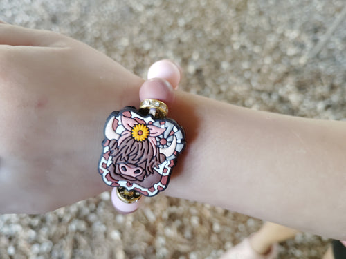 Kid Bracelets