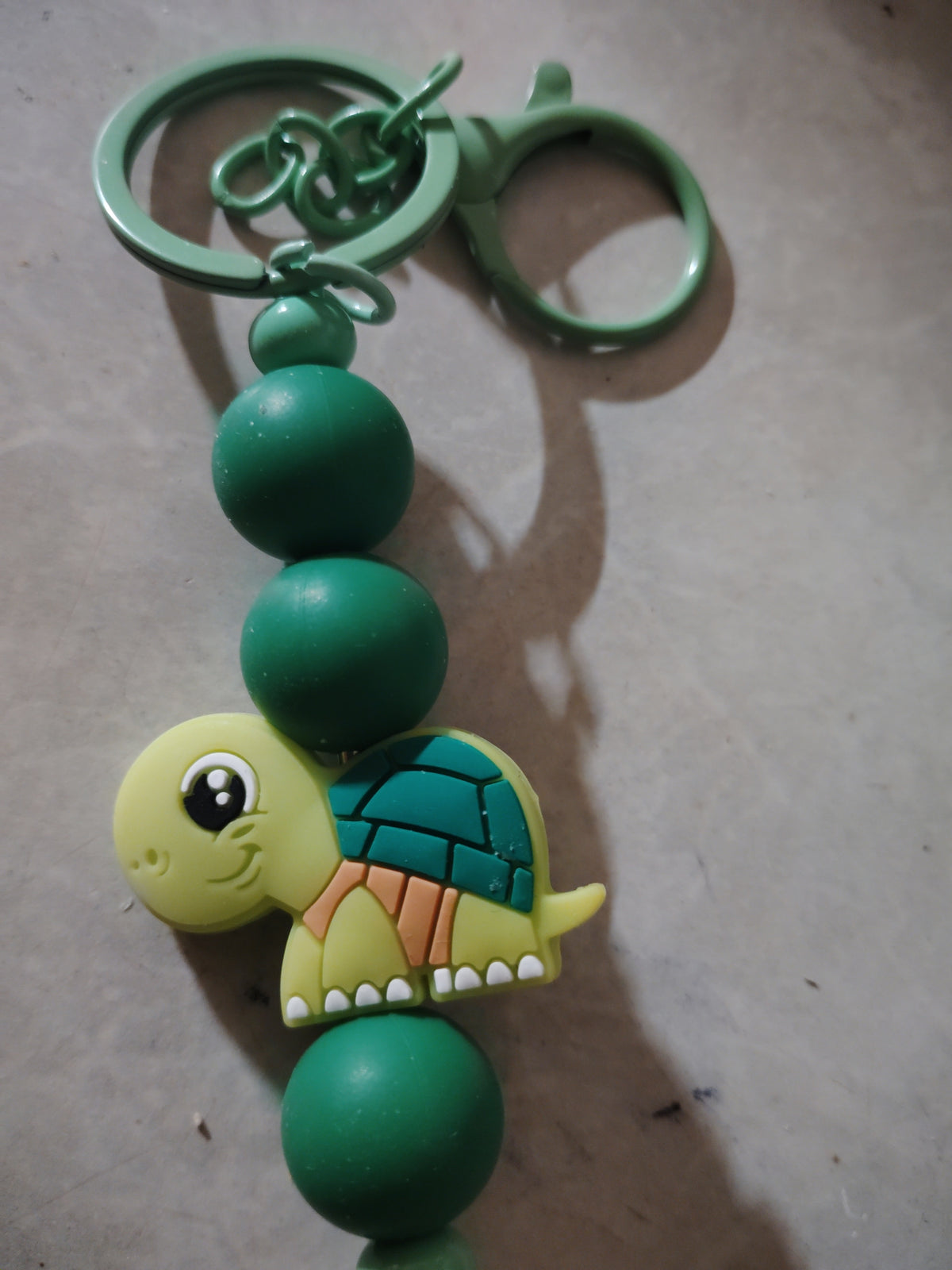 Shell Yeah! Set